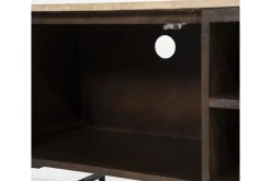 Tv-meubel 95903 Lio