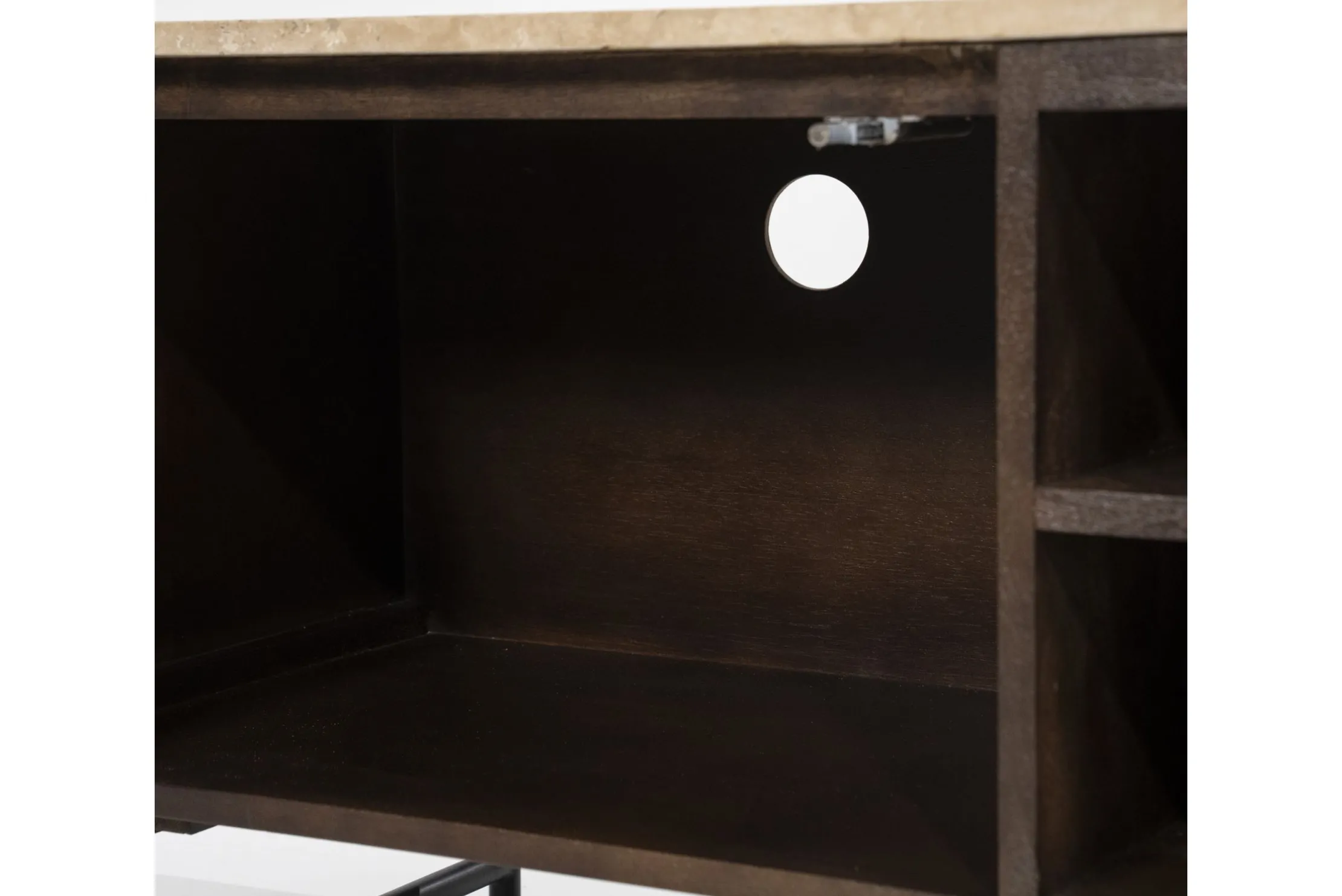 Tv-meubel 95903 Lio