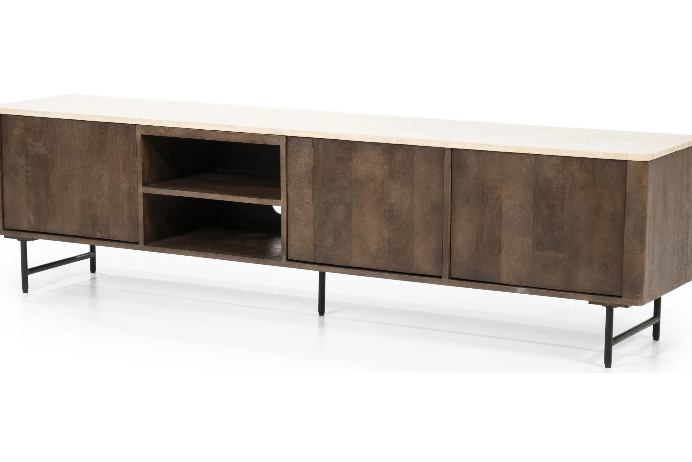 Tv-meubel 95903 Lio