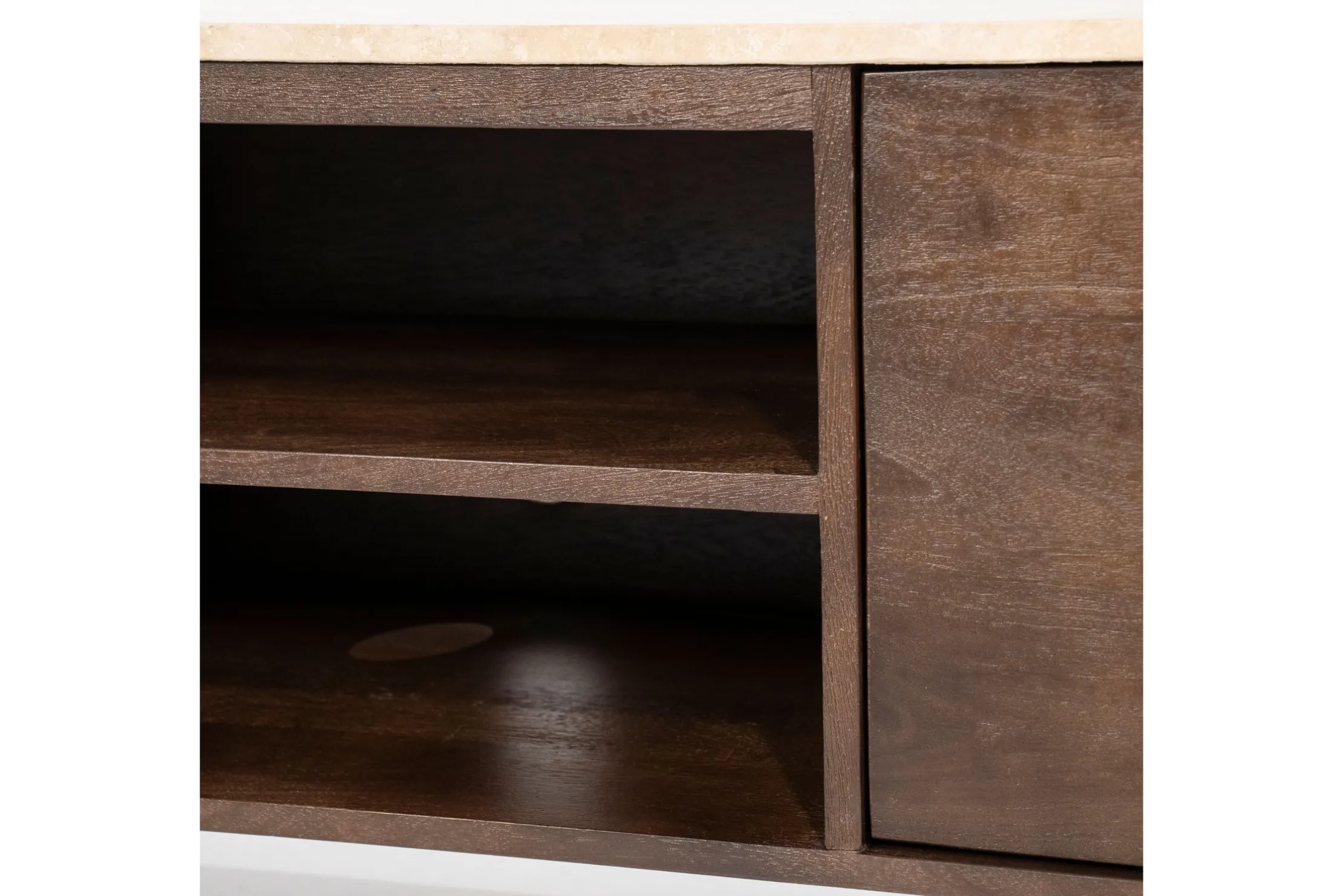 Tv-meubel 95903 Lio