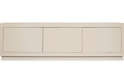 Tv-meubel Luwte