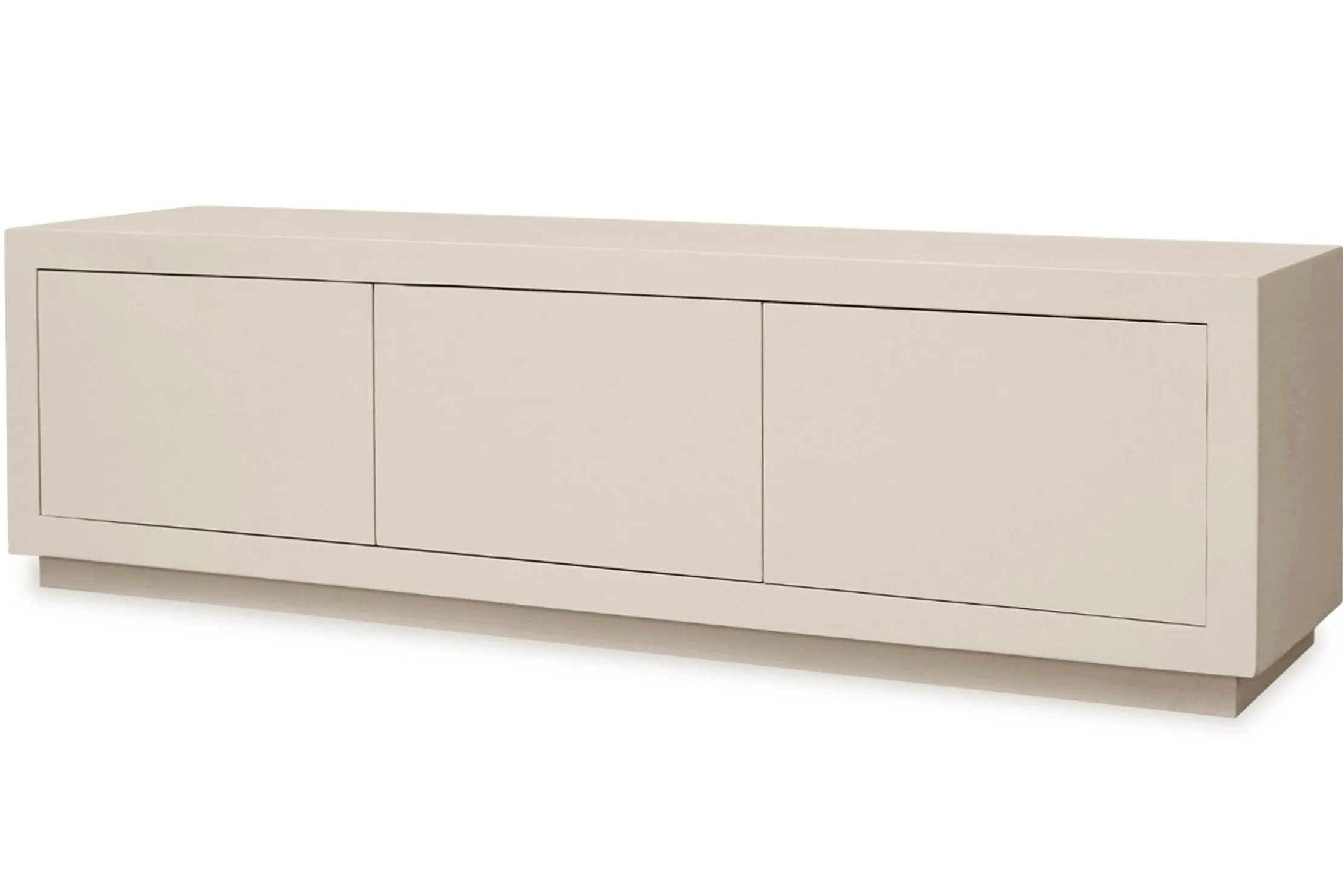 Tv-meubel Luwte
