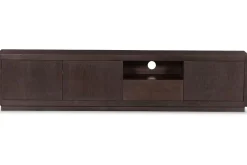 Tv-meubelMincio