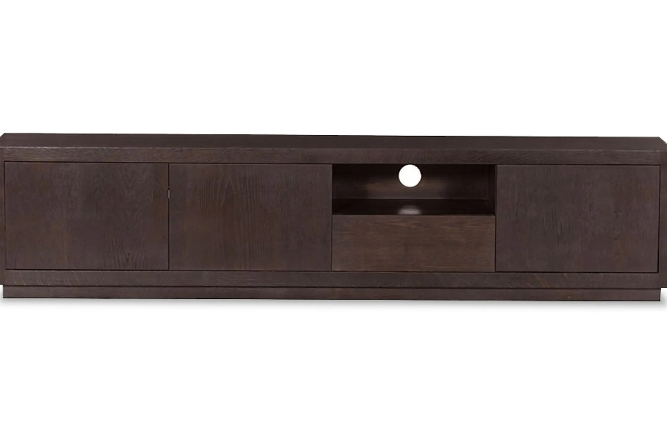 Tv-meubelMincio