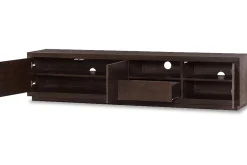 Tv-meubelMincio