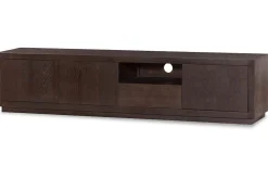 Tv-meubelMincio