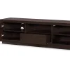 Tv-meubelMincio