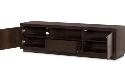 Tv-meubelMincio