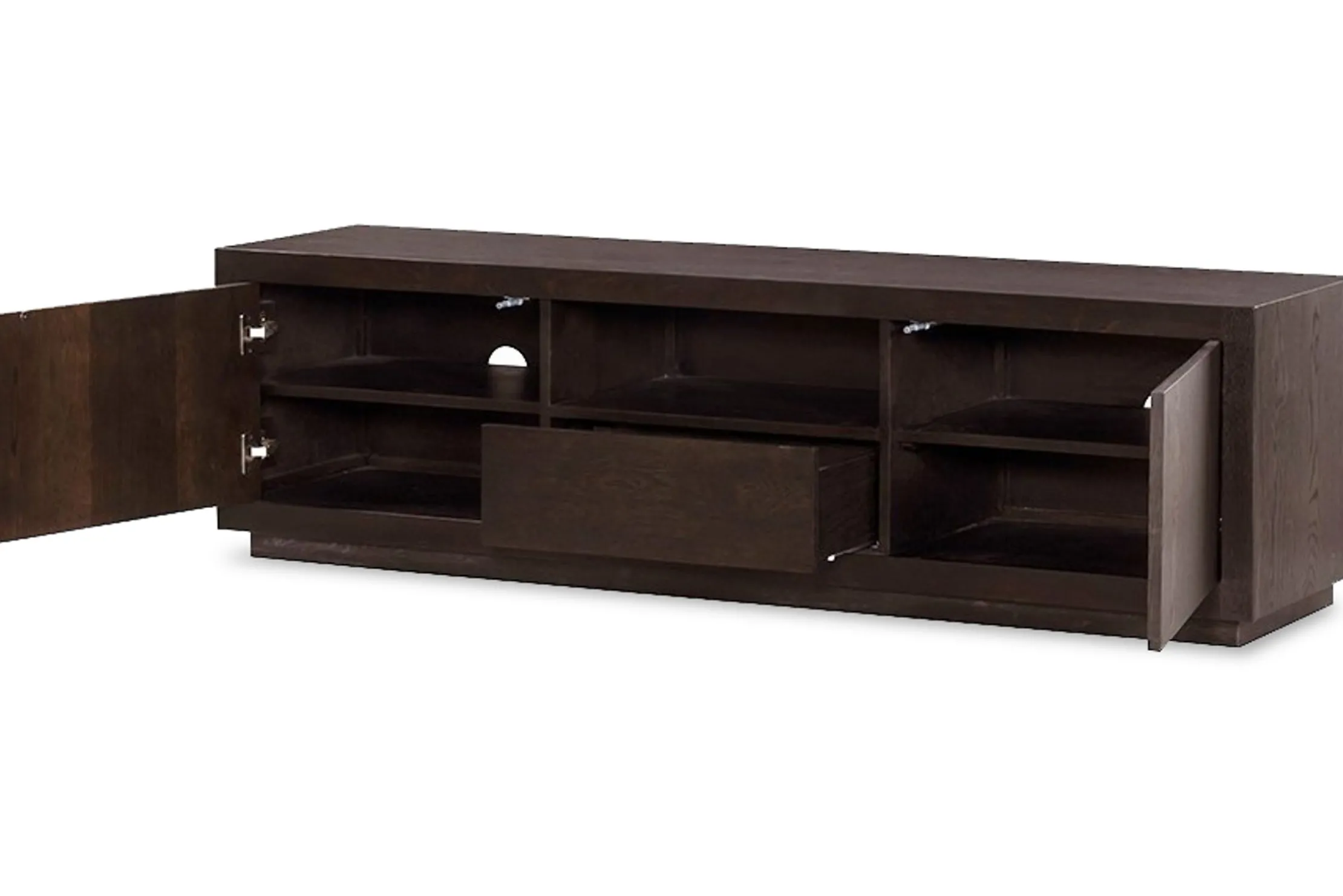 Tv-meubelMincio