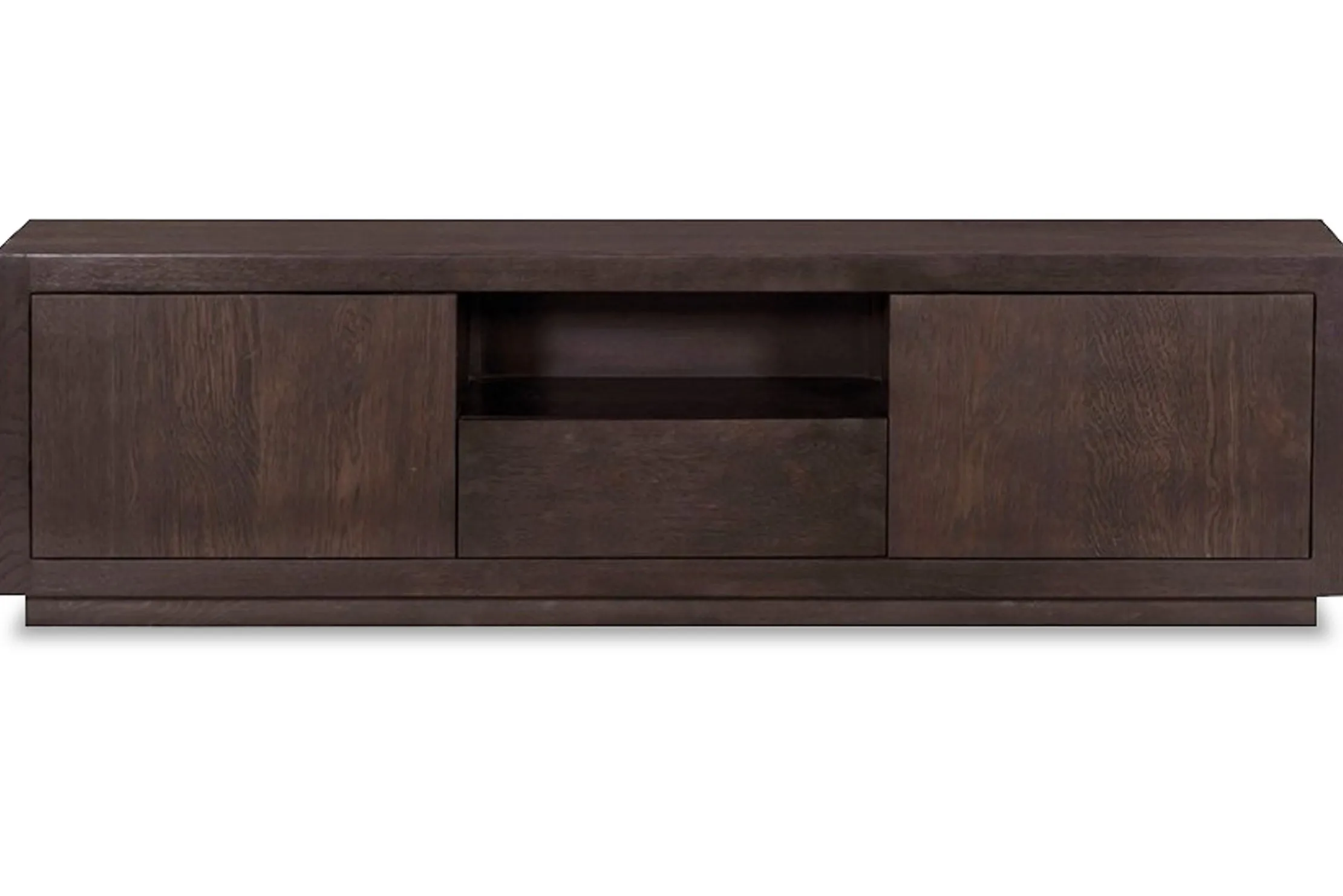 Tv-meubelMincio