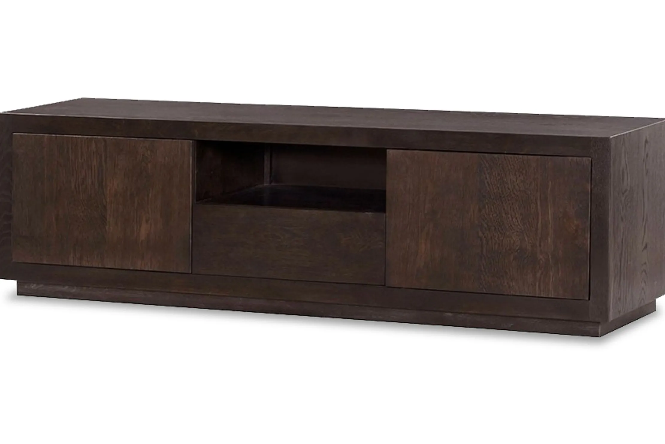 Tv-meubelMincio