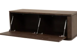 Tv-meubel Montaro - Lancaster