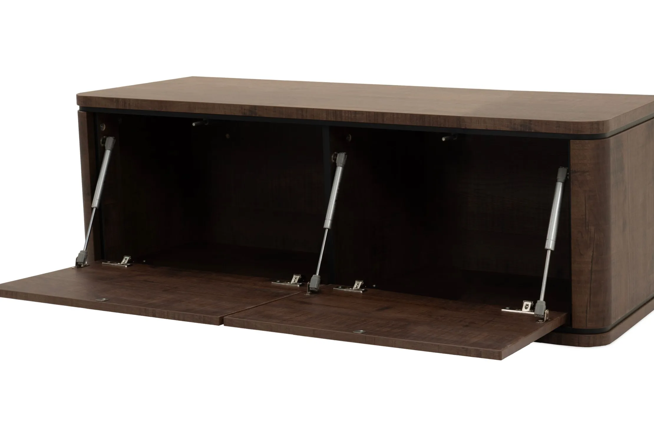 Tv-meubel Montaro - Lancaster