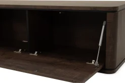 Tv-meubel Montaro - Lancaster