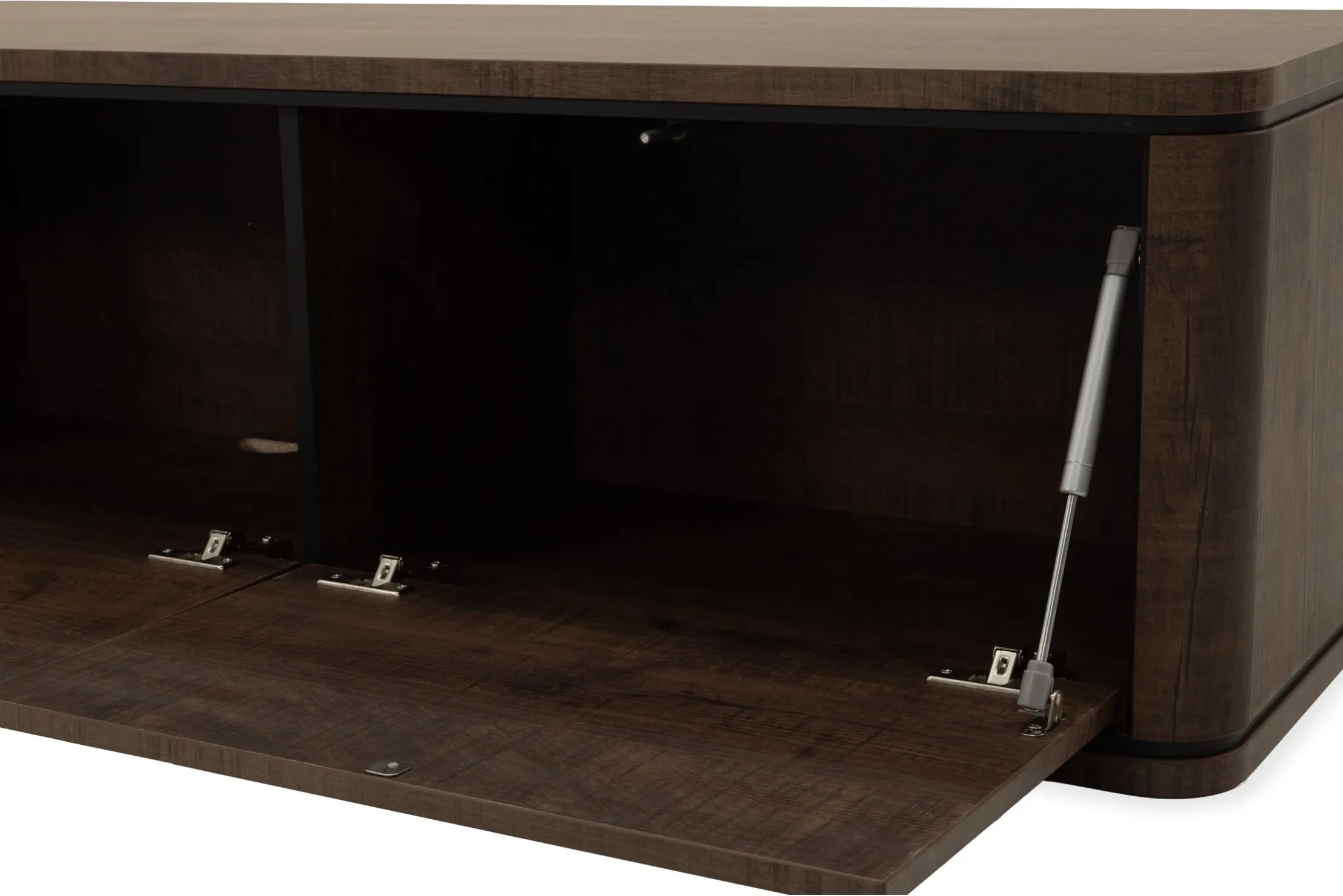 Tv-meubel Montaro - Lancaster