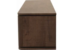Tv-meubel Montaro - Lancaster