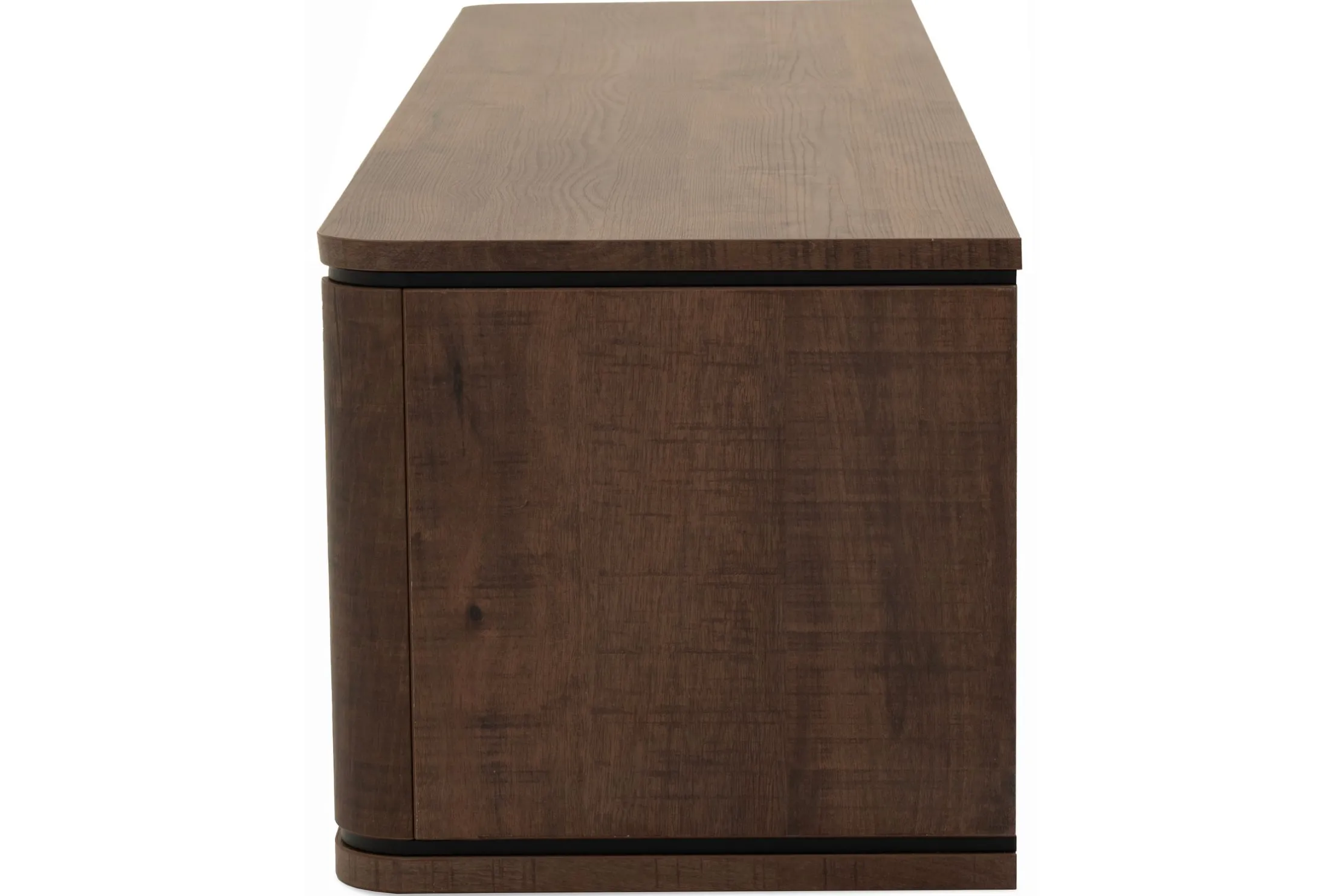 Tv-meubel Montaro - Lancaster