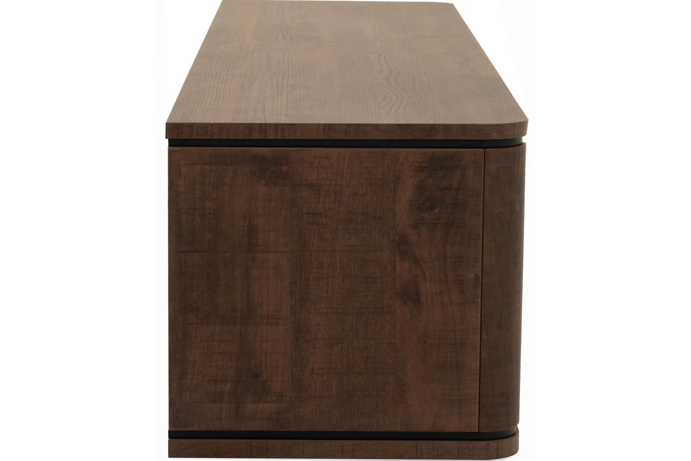 Tv-meubel Montaro - Lancaster