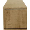 Tv-meubel Montaro - Lancaster