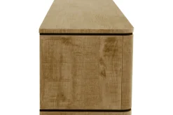 Tv-meubel Montaro - Lancaster
