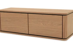 Tv-meubel Montaro - Lancaster