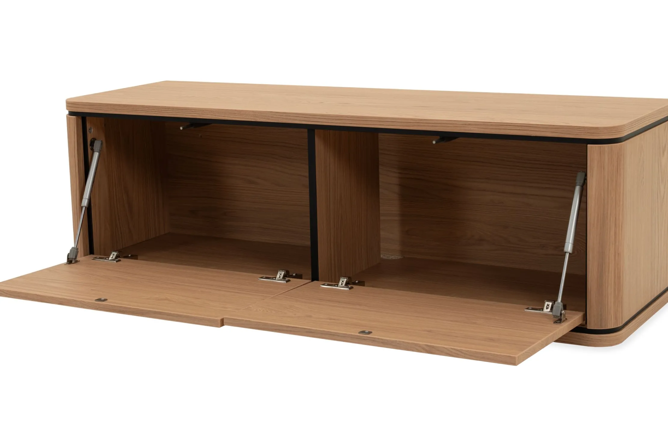 Tv-meubel Montaro - Lancaster