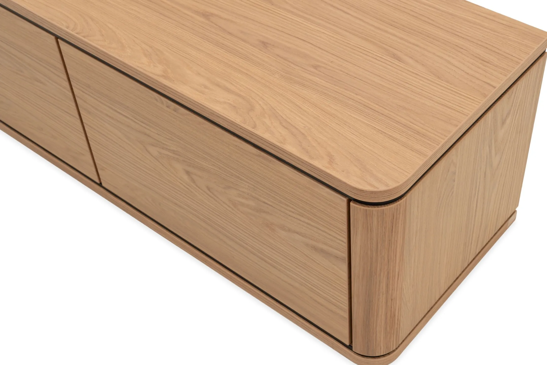 Tv-meubel Montaro - Lancaster