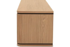 Tv-meubel Montaro - Lancaster