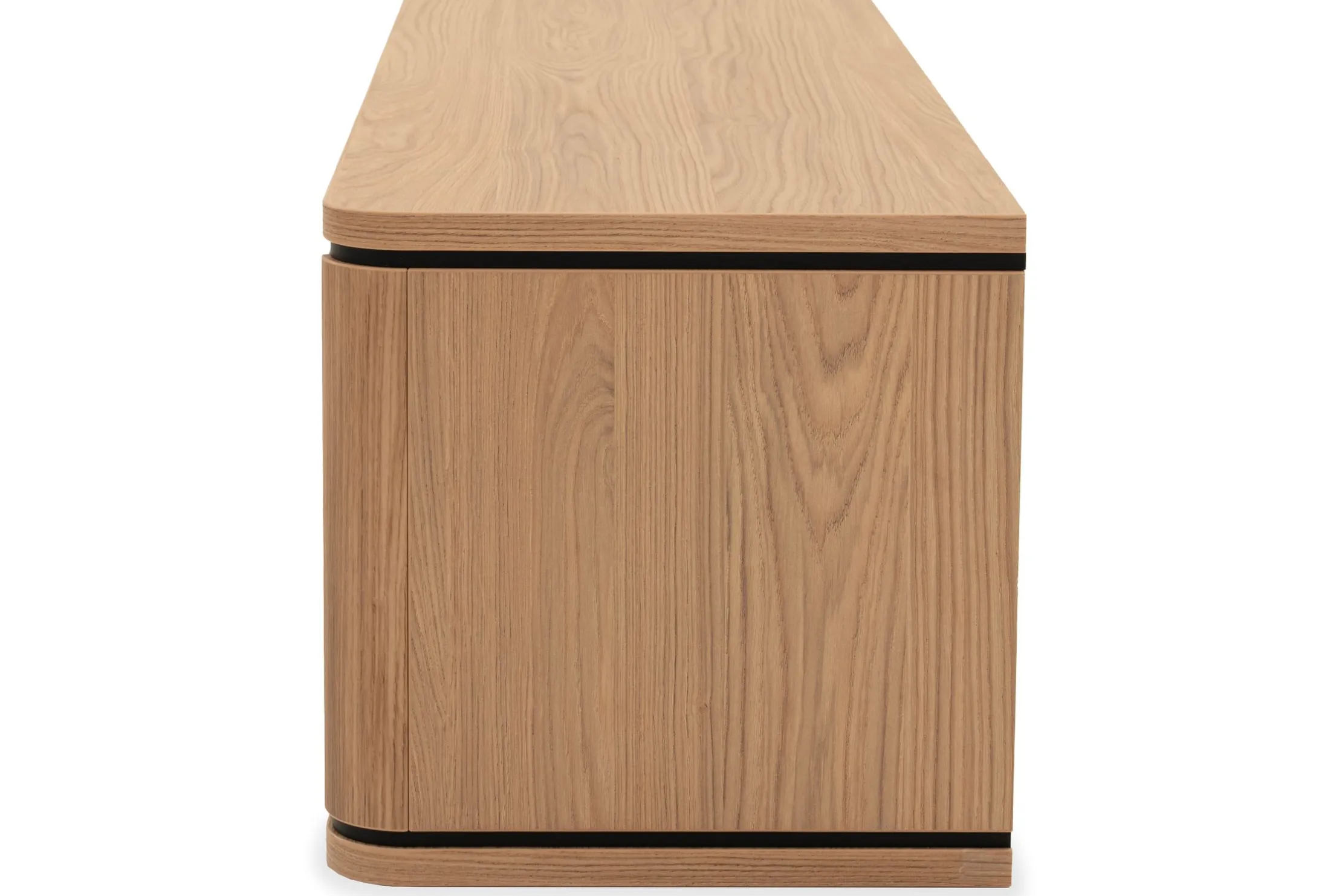 Tv-meubel Montaro - Lancaster