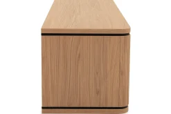 Tv-meubel Montaro - Lancaster