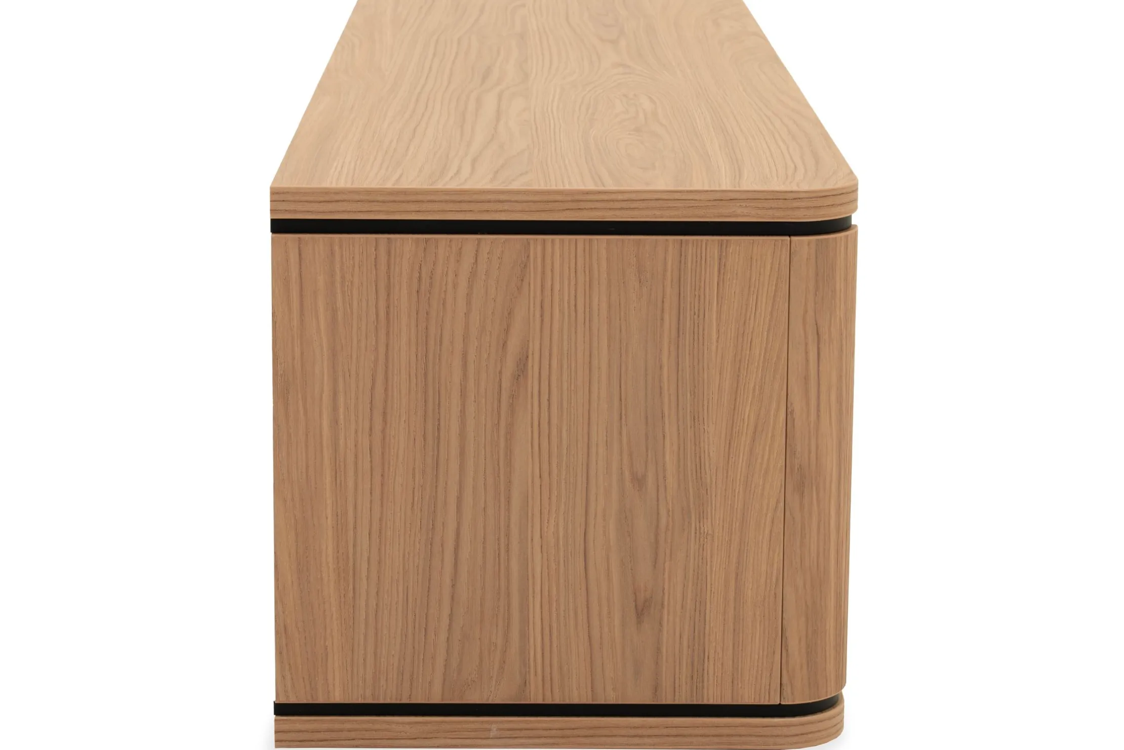 Tv-meubel Montaro - Lancaster