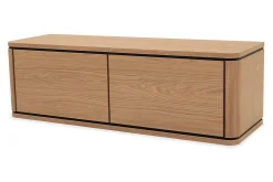 Tv-meubel Montaro - Lancaster