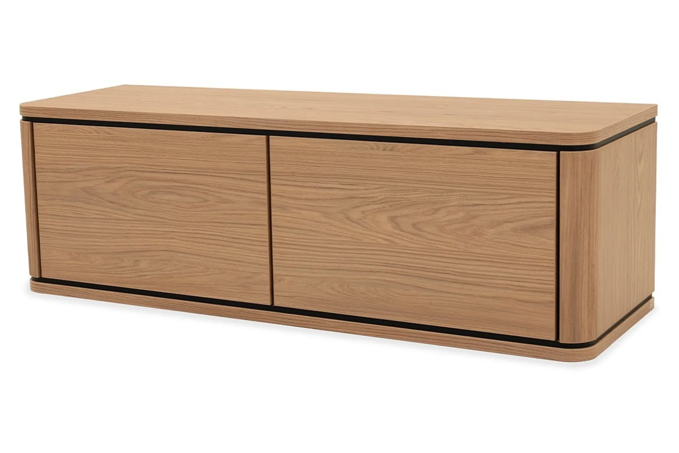 Tv-meubel Montaro - Lancaster