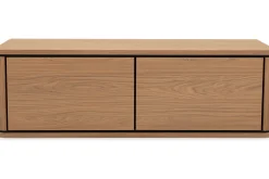 Tv-meubel Montaro - Lancaster