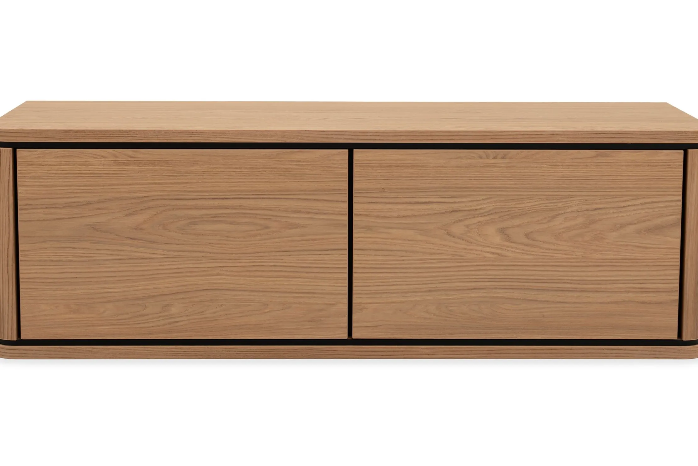 Tv-meubel Montaro - Lancaster