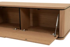 Tv-meubel Montaro - Lancaster