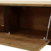 Tv-meubel Montaro - Lancaster