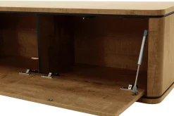 Tv-meubel Montaro - Lancaster