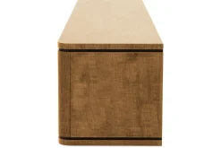 Tv-meubel Montaro - Lancaster