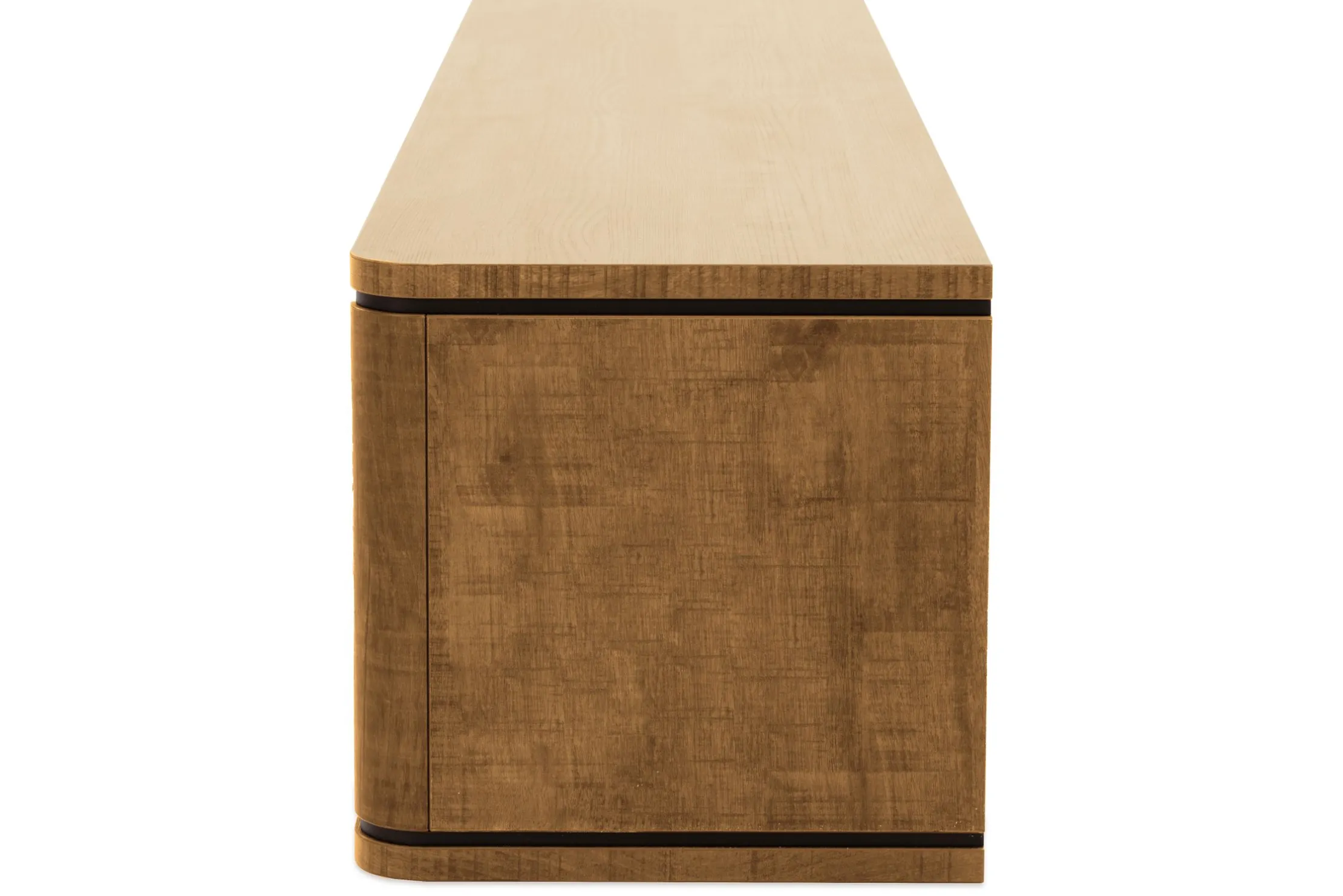 Tv-meubel Montaro - Lancaster