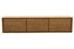 Tv-meubel Montaro - Lancaster