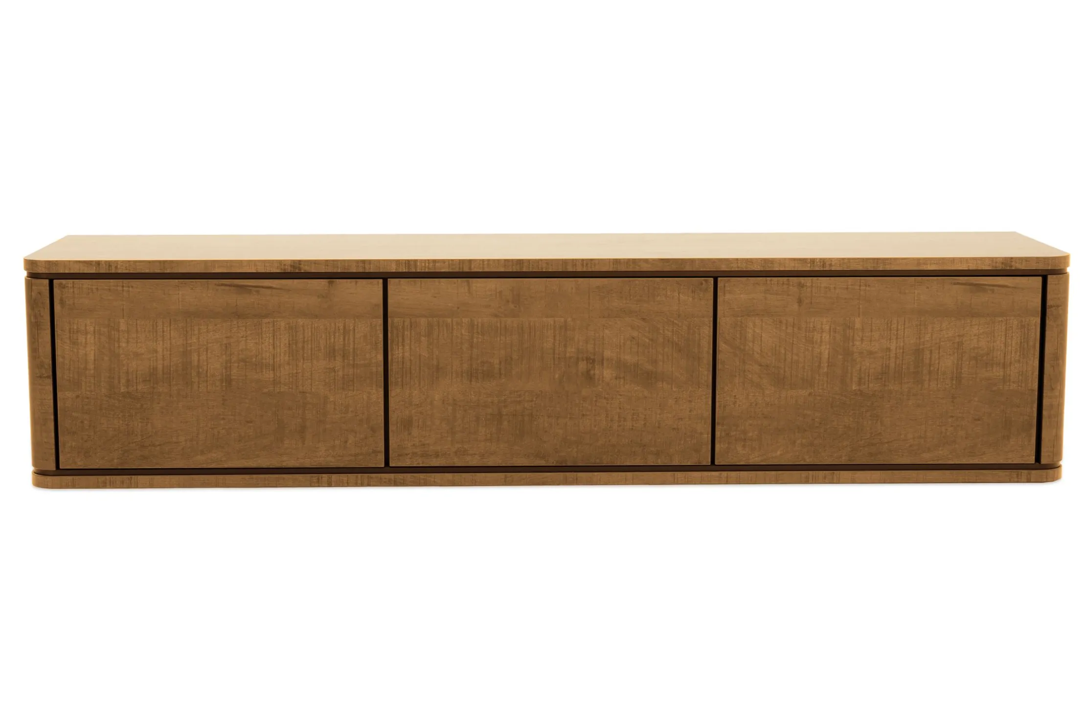 Tv-meubel Montaro - Lancaster