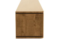 Tv-meubel Montaro - Lancaster