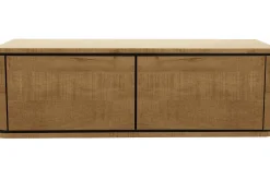 Tv-meubel Montaro - Lancaster