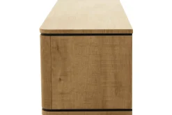 Tv-meubel Montaro - Lancaster