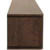 Tv-meubel Montaro - Lancaster