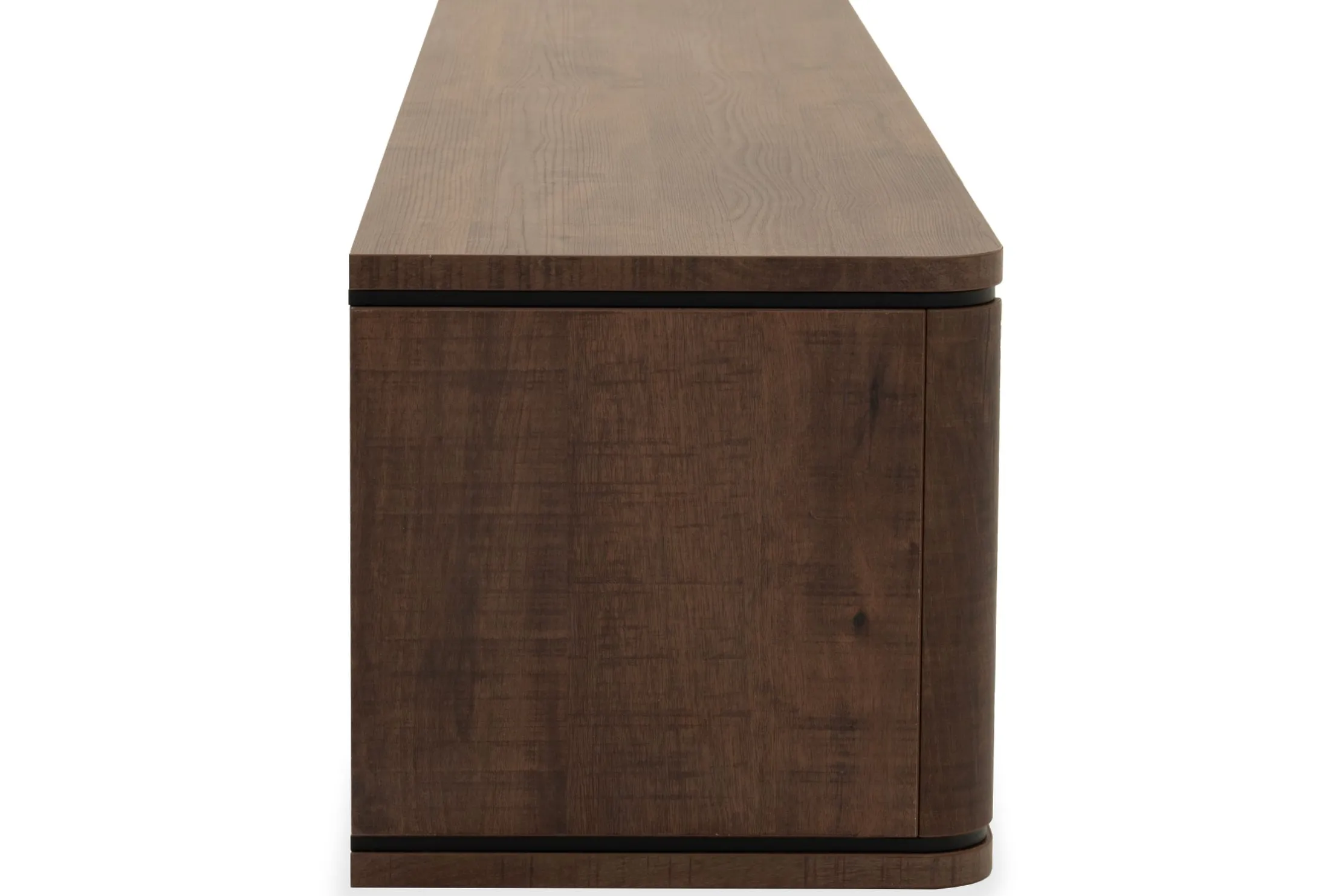 Tv-meubel Montaro - Lancaster