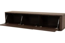 Tv-meubel Montaro - Lancaster