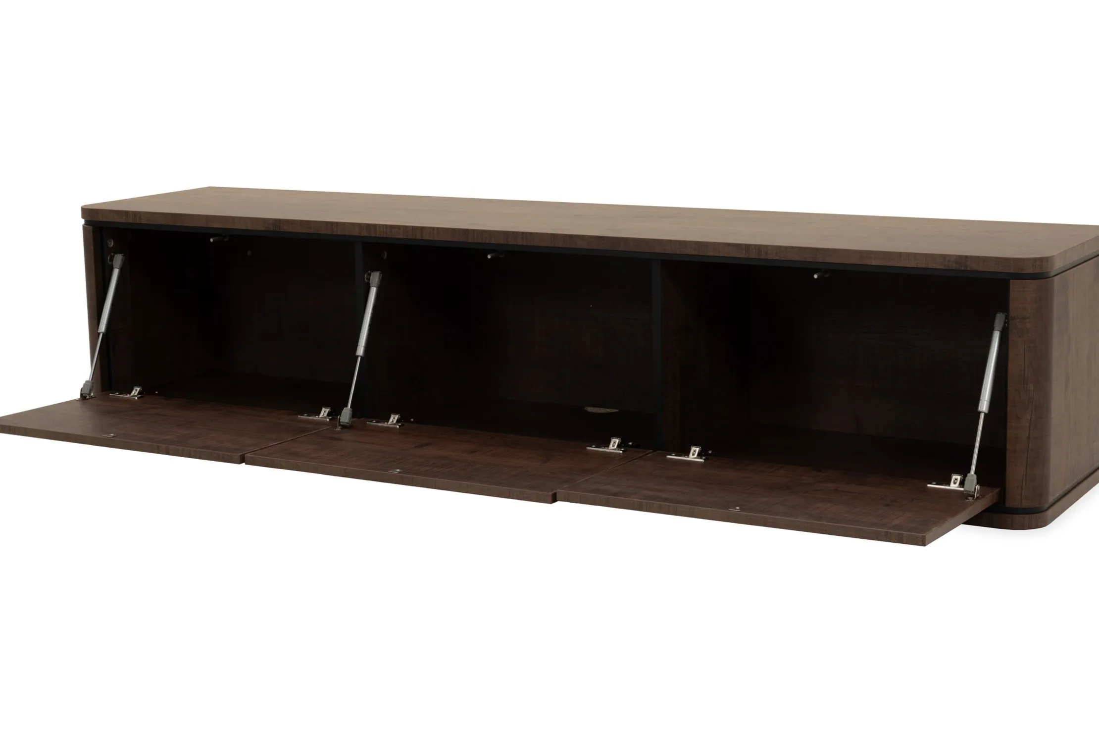 Tv-meubel Montaro - Lancaster