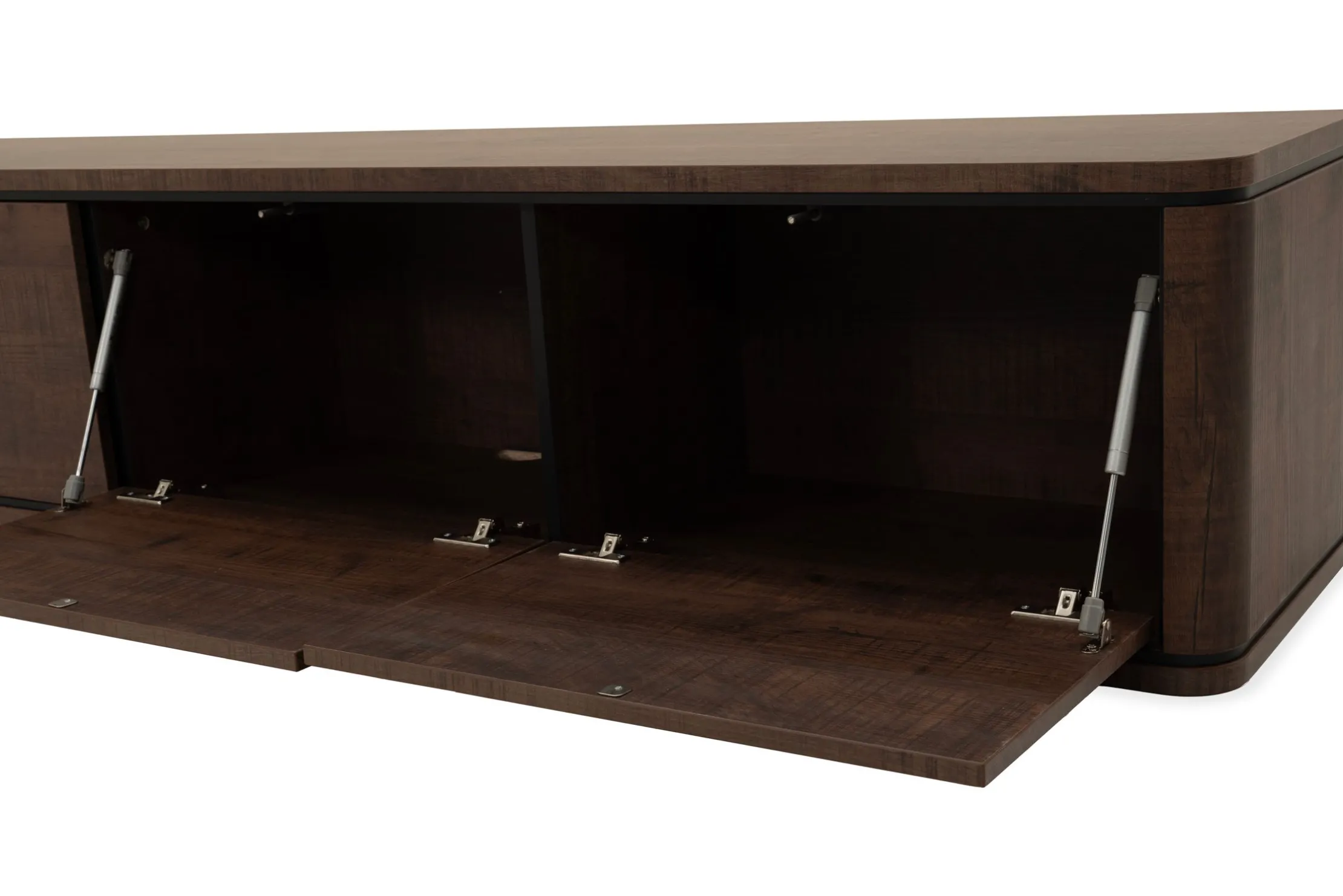 Tv-meubel Montaro - Lancaster